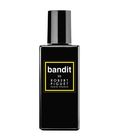 Bandit – Robert Piguet Eau de Parfum 100 ml