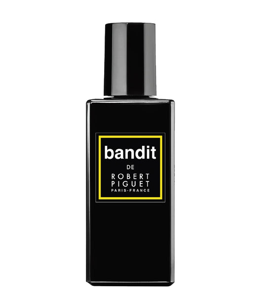 Bandit – Robert Piguet Eau de Parfum 100 ml