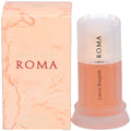 Laura Biagiotti – Roma Eau de Toilette 50 ml
