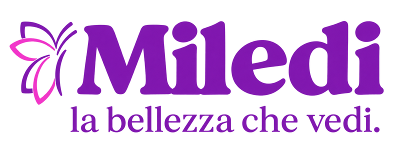 Miledipersonalbeauty
