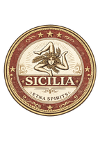 Passaporto Siciliano — Etna Spirits