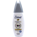 🌬️ Dove Invisible Dry Vapo No Gas – Protezione Invisibile, Bellezza Visibile