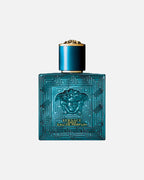 Versace Eros Eau de Parfum – 50 ml