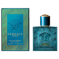 Versace Eros Eau de Parfum – 50 ml