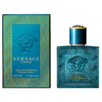 Versace Eros Eau de Parfum – 50 ml
