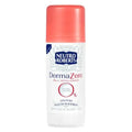 🧴 Neutro Roberts DermaZero Stick – Pelli Intolleranti 40ml