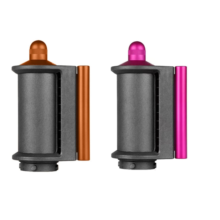 Ugello Anti-Flyaway Compatibile Dyson Airwrap HS01 / HS05