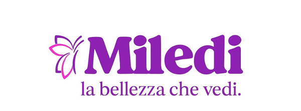 Miledipersonalbeauty