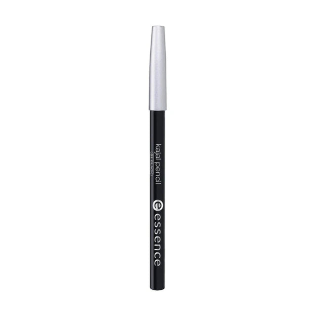 Essence Matita Occhi Kajal