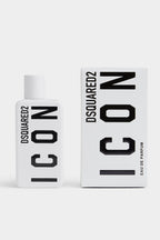 DSQUARED2 ICON – La fragranza che definisce il tuo stile ✨🔥