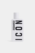DSQUARED2 ICON – La fragranza che definisce il tuo stile ✨🔥
