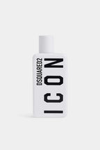 DSQUARED2 ICON – La fragranza che definisce il tuo stile ✨🔥