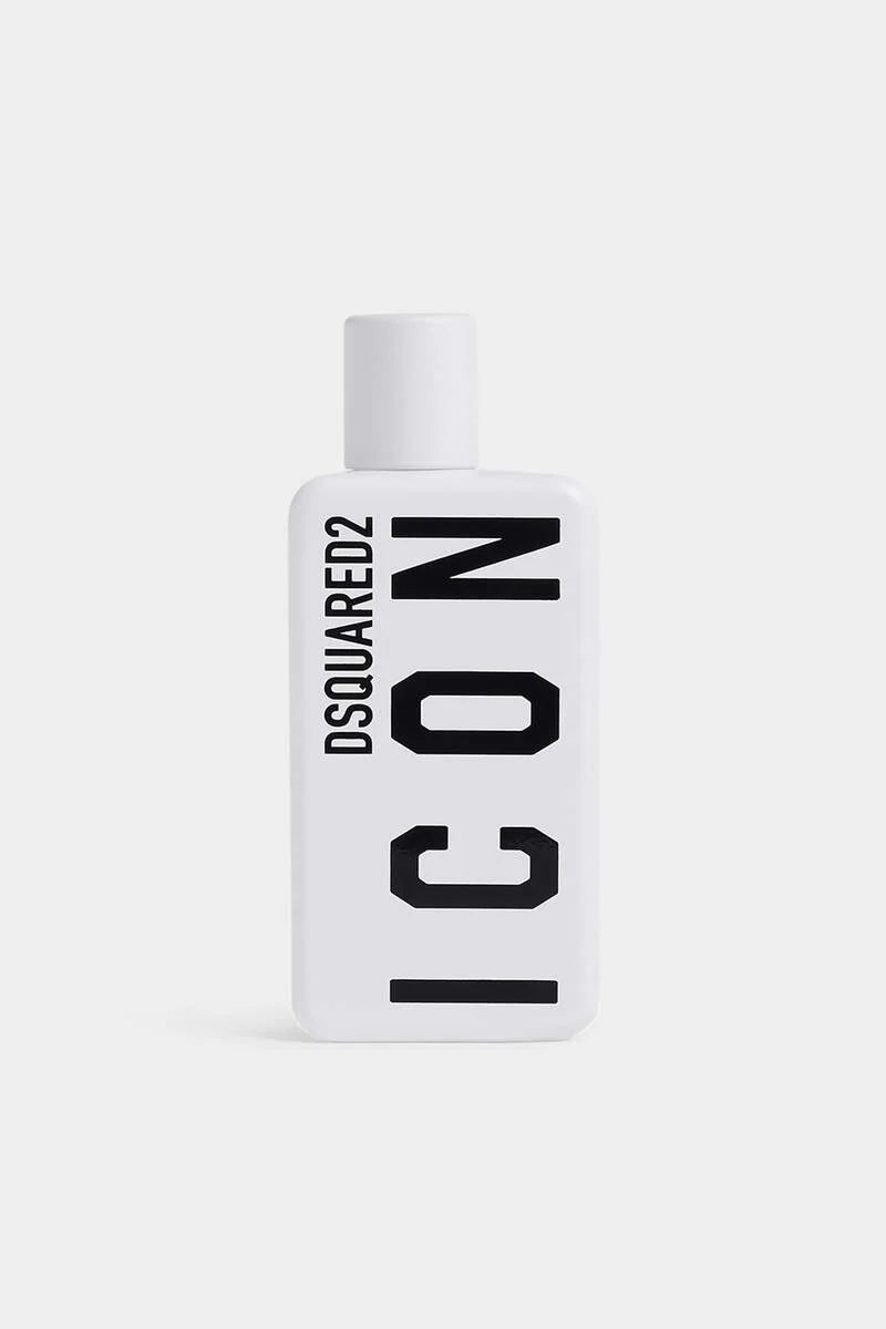 DSQUARED2 ICON – La fragranza che definisce il tuo stile ✨🔥