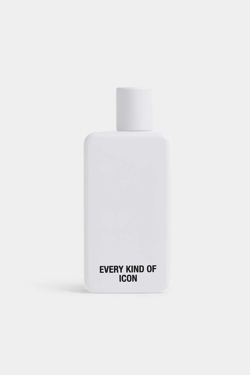 DSQUARED2 ICON – La fragranza che definisce il tuo stile ✨🔥