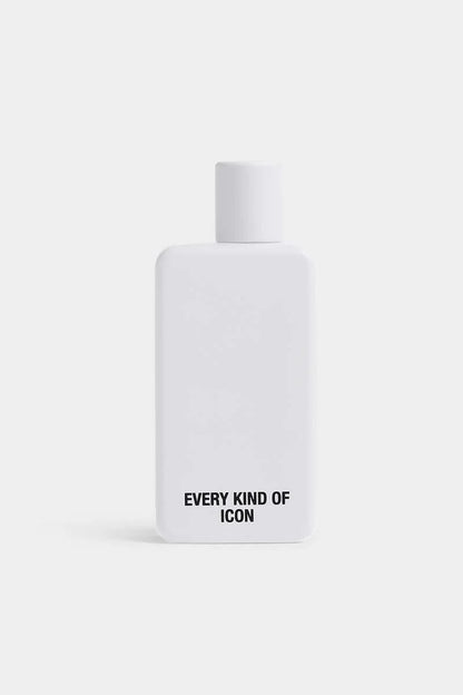 DSQUARED2 ICON – La fragranza che definisce il tuo stile ✨🔥