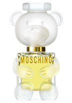 Moschino Toy 2 Eau de Parfum – 30 ml