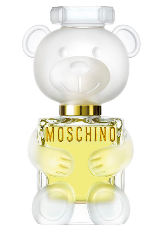 Moschino Toy 2 Eau de Parfum – 30 ml