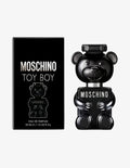 Moschino Toy Boy Eau de Parfum – 30 ml