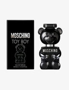 Moschino Toy Boy Eau de Parfum – 30 ml