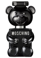 Moschino Toy Boy Eau de Parfum – 30 ml