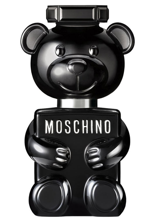 Moschino Toy Boy Eau de Parfum – 30 ml