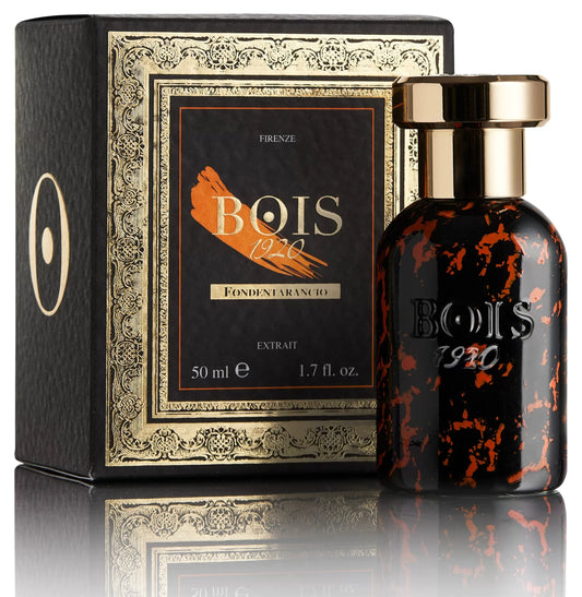 BOIS 1920 - FondentArancio Extrait de Parfum 50 ml