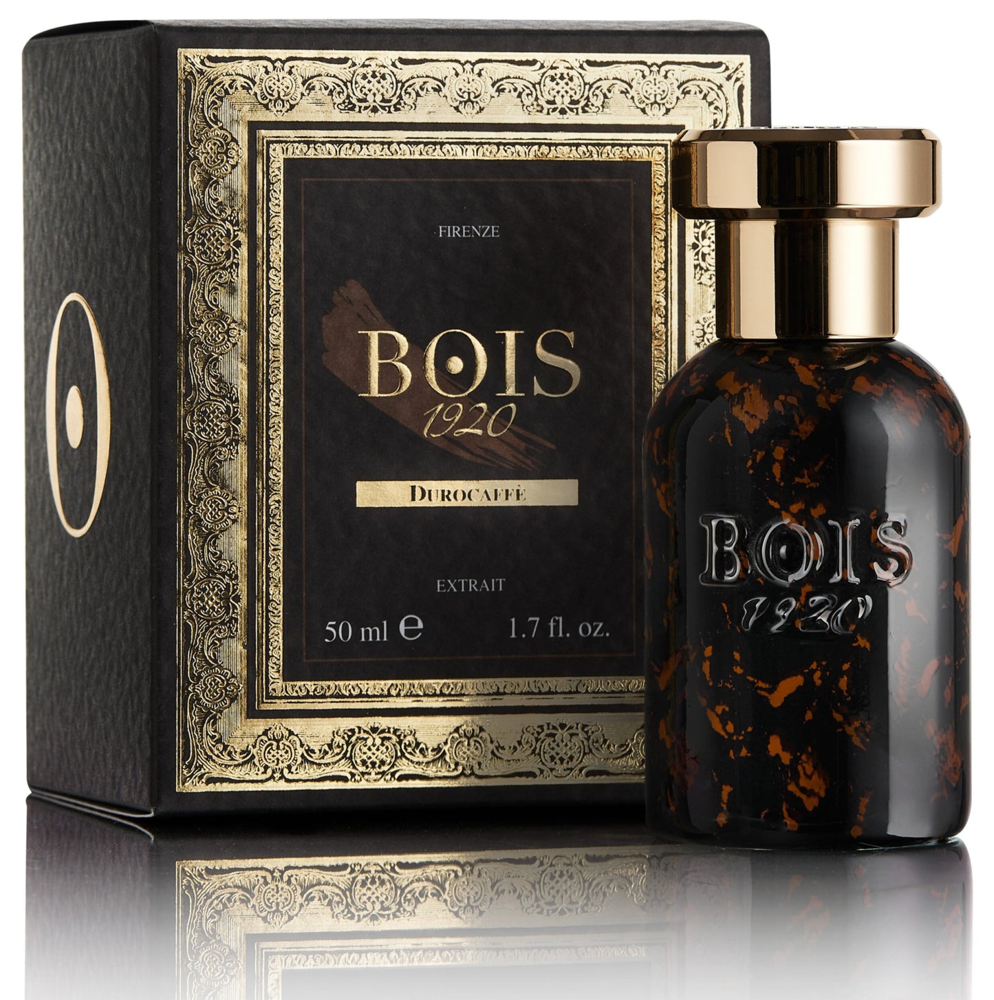 BOIS 1920 - Durocaffè Extrait de Parfum 50 ml