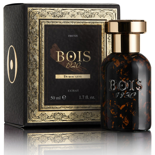 BOIS 1920 - Durocaffè Extrait de Parfum 50 ml