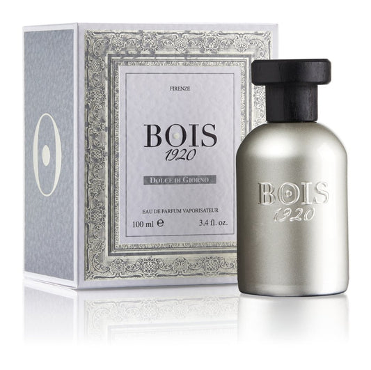 BOIS 1920 - Dolce di Giorno Eau de Parfum 50 ml