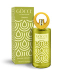 Gocce di Napoleon – Tender Eau de Toilette (100 ml)