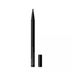 🖌️ Wet n Wild Breakup Proof Wing Out – Eyeliner Waterproof con Punta Obliqua (0.9 ml)