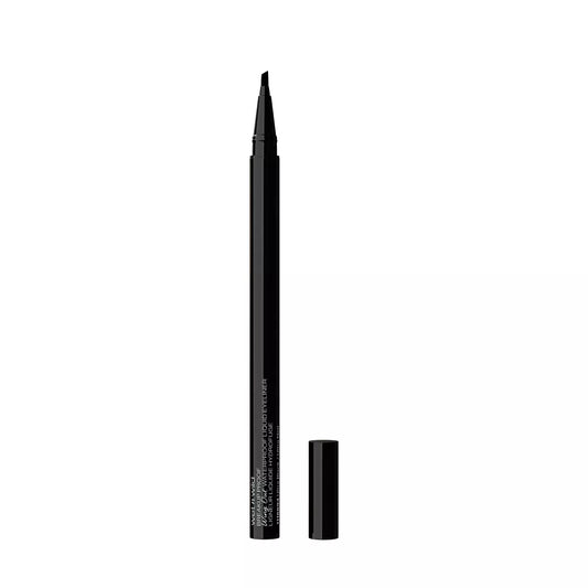 🖌️ Wet n Wild Breakup Proof Wing Out – Eyeliner Waterproof con Punta Obliqua (0.9 ml)