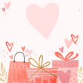 Gift Card Miledi – La bellezza che scegli tu!
