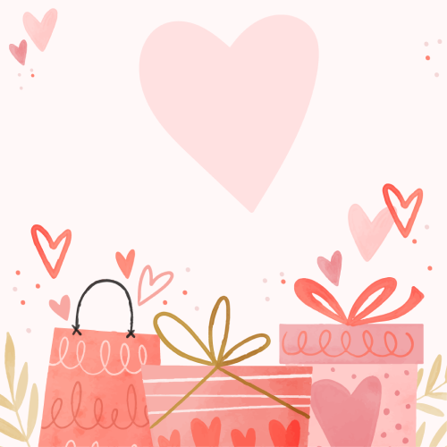 Gift Card Miledi – La bellezza che scegli tu!