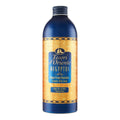 Tesori d’Oriente Aegyptus - Bagno Crema Aromatico (500 ml)