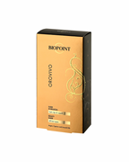✨ Biopoint Orovivo - Elisir di Bellezza per Capelli ✨ 100 ML