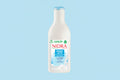 NIDRA Bagno Latte Idratante con Proteine del Latte – 750 ml