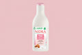 NIDRA Bagno Latte Delicato con Latte di Mandorla – 750 ml