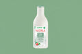 NIDRA Bagno Latte Addolcente con Latte di Fico e Aloe – 750 ml