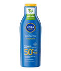 NIVEA SUN Protect & Hydrate SPF 50+ – 200 ml
