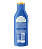 NIVEA SUN Protect & Hydrate SPF 50+ – 200 ml