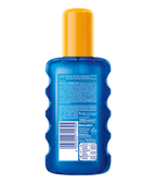 NIVEA SUN Protect & Dry Touch SPF 30 – 200 ml