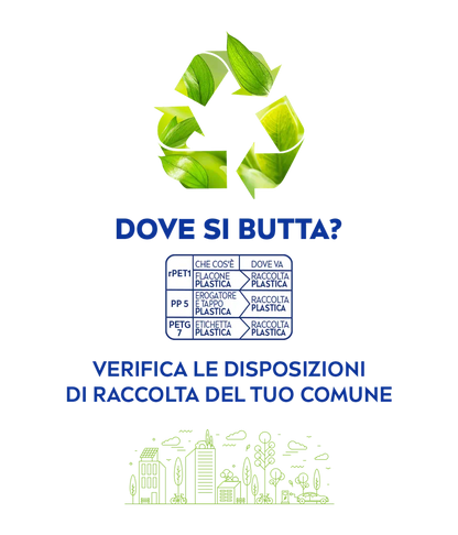 NIVEA SUN Protect & Dry Touch SPF 30 – 200 ml