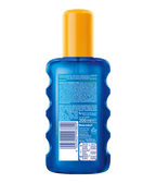 NIVEA SUN Protect & Dry Touch SPF 50 – 200 ml
