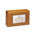 Atkinsons Sandalwood – Fine Perfumed Soap 200 g