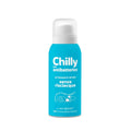 💙 Chilly Detergente Intimo Senza Risciacquo con Antibatterico – 100 ml