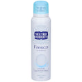 🌀 Neutro Roberts Deo Spray Fresco Classico – 150ml