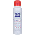 🧴 Neutro Roberts DermaZero – Deo Spray 150ml