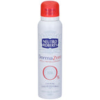 🧴 Neutro Roberts DermaZero – Deo Spray 150ml