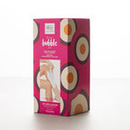 Ro.ial Bubble Wax – Kit Depilazione Spray a Freddo